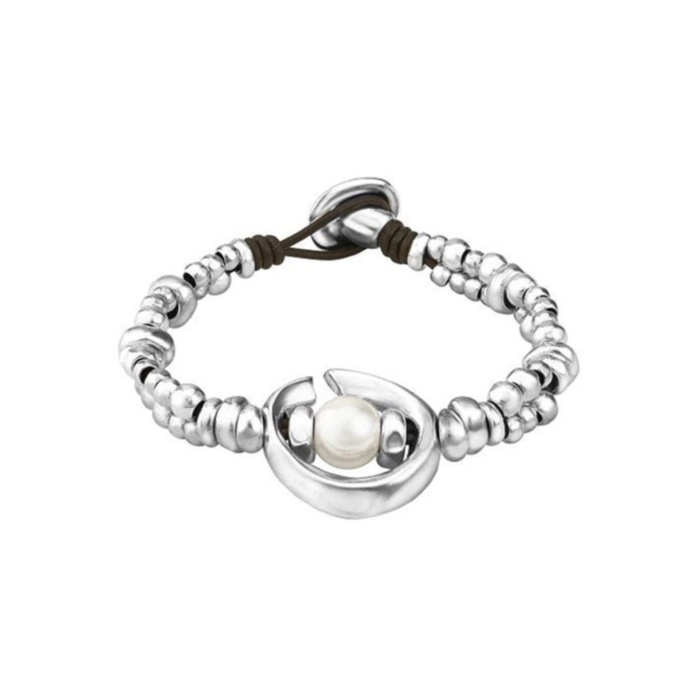 Brand New UNODE50 bracelet